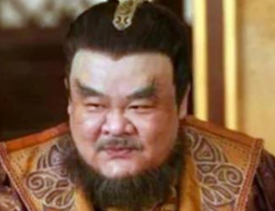 唐玄宗真的看不出来安禄山有二心吗？他为何毫无准备