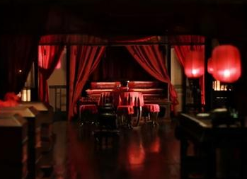 宋代为何盛行厚嫁？厚嫁改变了什么？