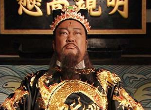 历史上包拯为何能得以善终？靠的是什么？