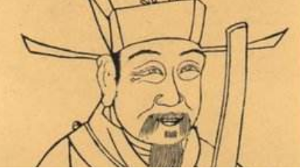 刘秉忠《南乡子·南北短长亭》：表现了积极向上的人生观