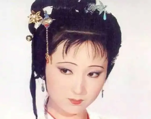 《红楼梦》中贾敏为何会早逝？真相是什么?