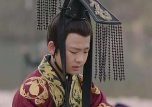 刘裕杀光前朝皇族，为何他的评价很高呢？