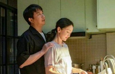 《小敏家》是什么题材？主演都有哪些人呢？