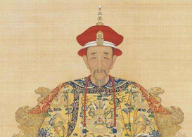 雍正给鳌拜平反，背后究竟是什么原因？