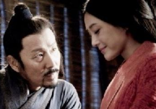 历史上刘鲁元是什么出身？她最后是什么结局？