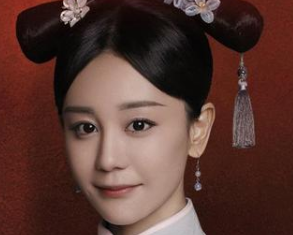 《末代厨娘》的导演是谁？张国立铁三角重聚