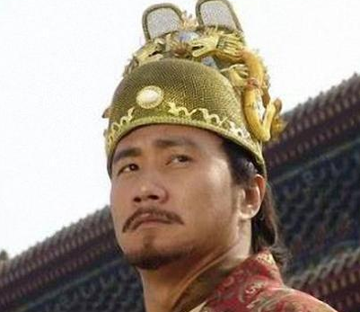 朱元璋说元以宽仁失天下 朱元璋这句话到底是什么意思