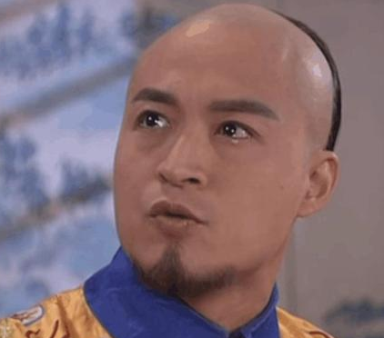 多尔衮为什么两次都夺位失败 多尔衮的实力有那么不济吗