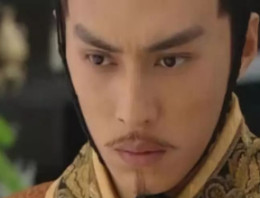 靠自夸当官，东方朔的口才有多好？