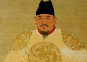 朱元璋一辈子都想迁都，背后究竟什么原因？