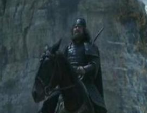 长坂坡之战时曹军大将为何不敢出战？真相是什么？