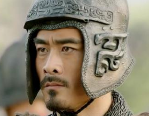 魏灭蜀之战时姜维能挡住钟会15万大军，靠的是什么？