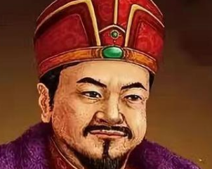 沈万三是什么人?面对朱元璋的猜忌他是如何躲过的？