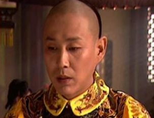 历史上康熙是如何节省开支的?有何影响？