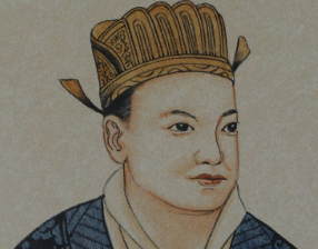 刘衎：被王莽选中的傀儡皇帝，死因存在争议