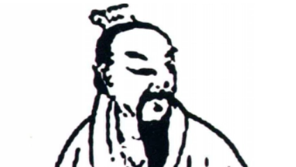 鲍照《玩月城西门廨中》：这首诗遣词造句极为形象生动