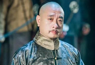 永历帝被绞死前，问了吴三桂哪三句话？