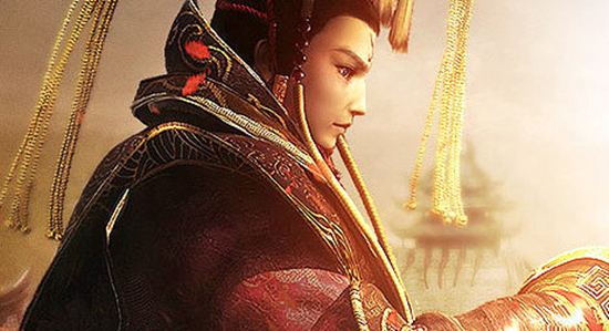 汉文帝有多信任贾谊？汉文帝与贾谊君臣情详解