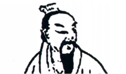 鲍照《代结客少年场行》：写对任侠行为和心态的歌颂