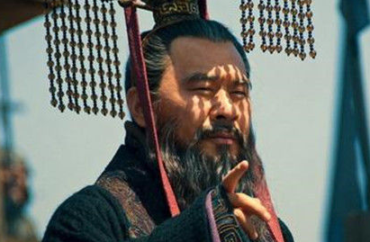 去东吴迎亲的时候，为何刘备不带关张二人呢？