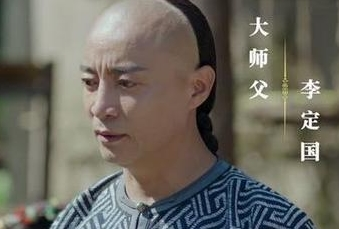 明朝最后一个战神，李定国最后是怎么死的？