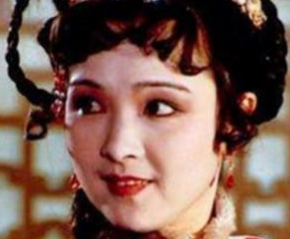 红楼梦中将凫魇裘送给宝琴，贾母真的喜欢她吗？