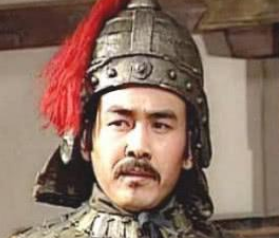 历史上许仪是什么身份?他最后为何被钟会斩杀？