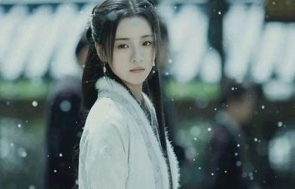 《雪中悍刀行》是小说改编的吗？质量怎么样？