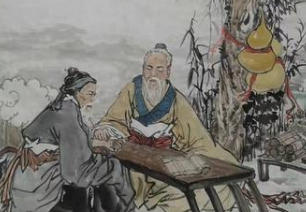 历史上华佗被杀的真相是什么？真的是因为曹操？