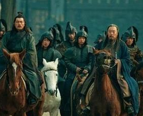 历史上真实的琅琊王氏是一个什么样的家族？