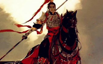 天纵之才刘封，他为什么会被杀呢？