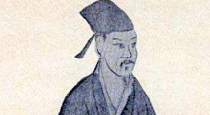 汉朝诗词代表人物生平简介：李延年，代表作为《佳人曲》