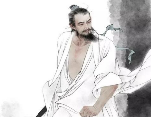 《汉宫春·初自南郑来成都作》展现了陆游报国心切却壮志难受的悲愤