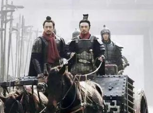 司马错作为秦国第一名将，为何在后世名气不大？