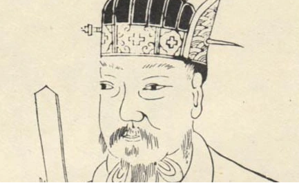 徐陵《别毛永嘉》：这是作者别毛先归的留赠之作