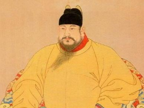 面对朱元璋出的难题，解缙是如何化解的？