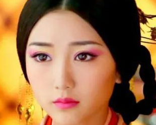 西汉上官皇后是什么人？她的一生都经历了什么？