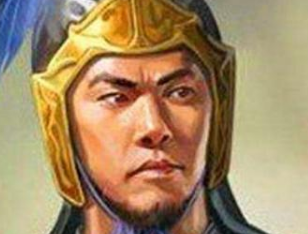 三国时期牙门将是做什么的？蜀汉有哪些人担任过这一官职？