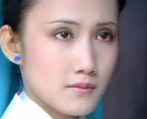 红楼梦中林黛玉如何出家，她的结局会不会不一样？