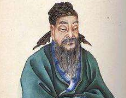 《后汉书·杨终传》原文及译文，节选自杨终传