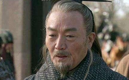 刘表一度雄霸荆州，为何面对曹操却无还手之力？