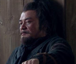 都背叛过刘邦，雍齿和曹无伤的结局为何不一样？