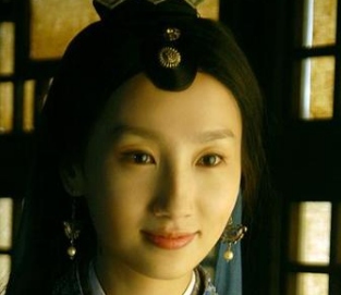 红楼梦中妙玉的梅花雪深藏了五年，她是怎么做到的？