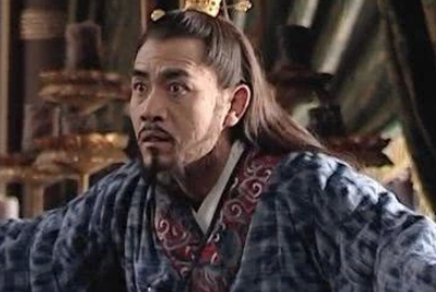 早年勤政的嘉靖皇帝，为何晚年沉迷修仙呢？