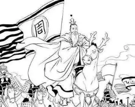 周昭王姬瑕身上，存在哪些争议？