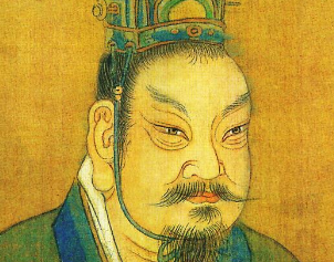 周孝王姬辟方在位期间，有哪些为政举措？