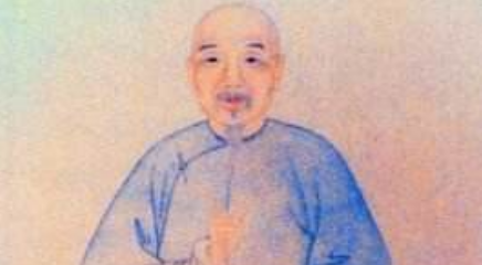 顾贞观《画堂春·湔裙独上小渔矶》：一幅情景交融的暮春归舟图