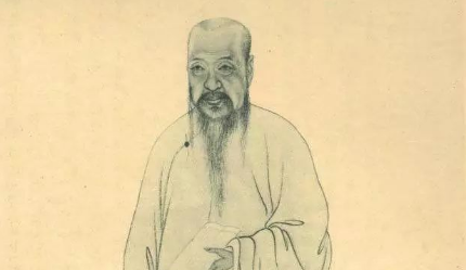 王士祯《蝶恋花·和漱玉词》：此词为和李清照《蝶恋花》词