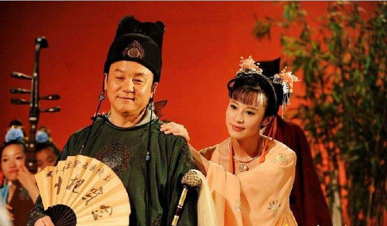 岭南高力士是好人吗？千古贤宦第一人