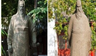 为什么唐宋朝名臣多贬于海南？历史上唐宋朝名臣多贬于海南的原因解析